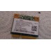 ASPIRE E1-570G SCHEDA WIFI